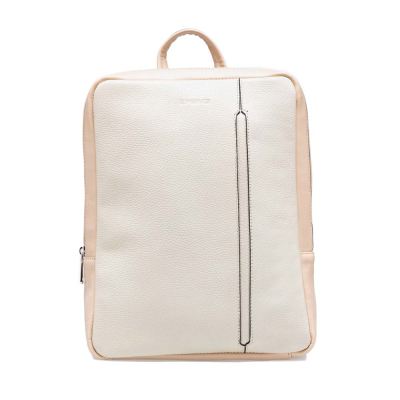 کیف L1951 زنانه