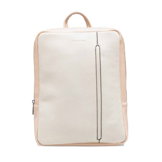 کیف L1951 زنانه