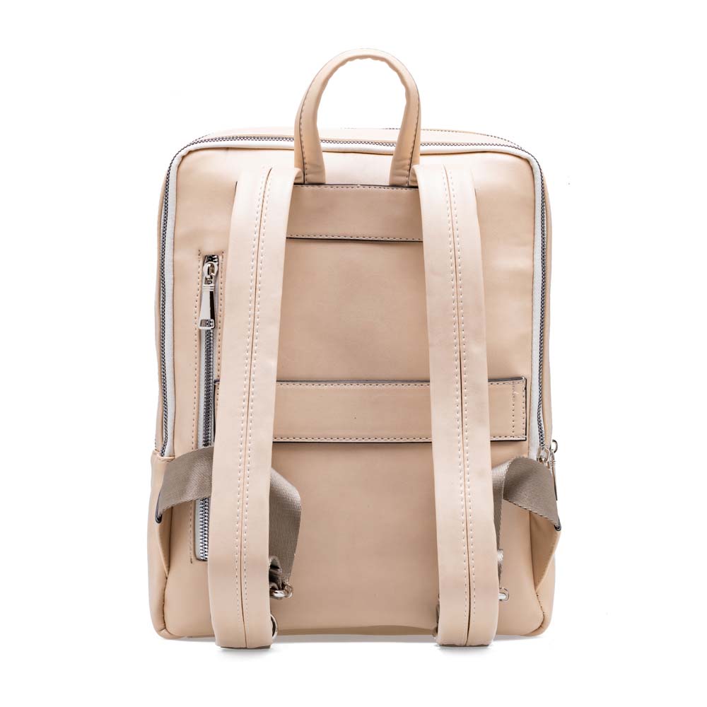 کیف L1951 زنانه