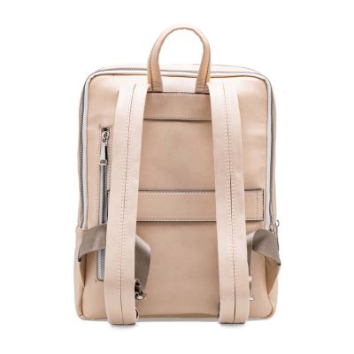 کیف L1951 زنانه