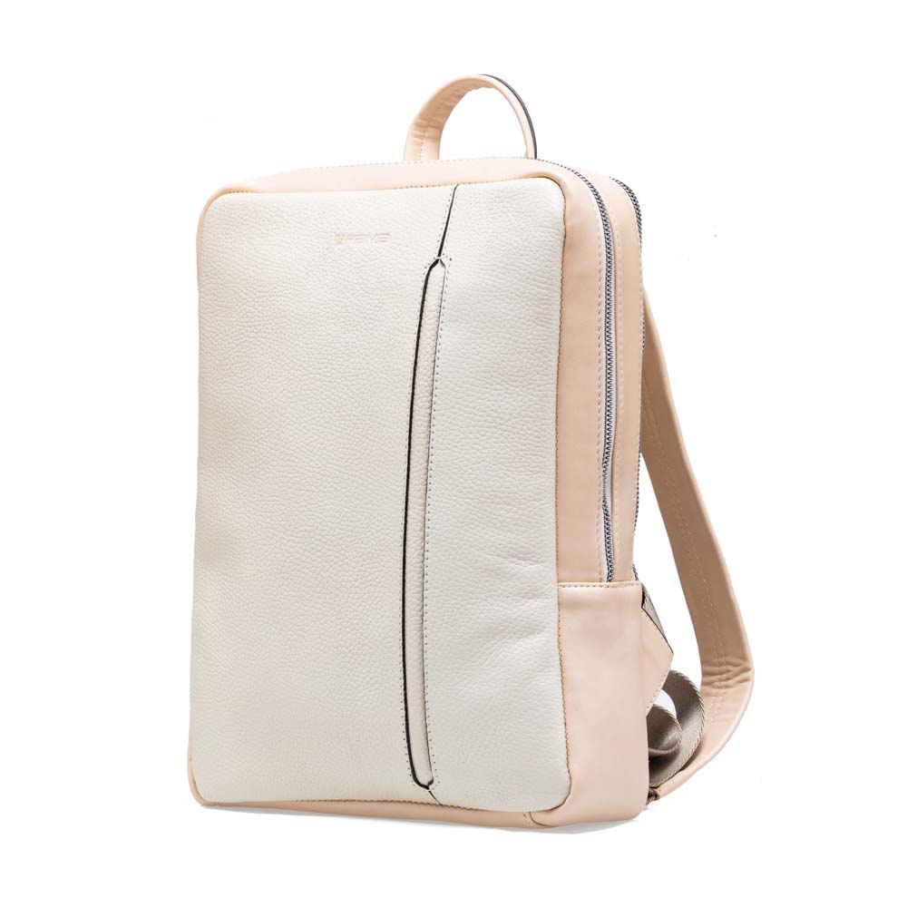 کیف L1951 زنانه