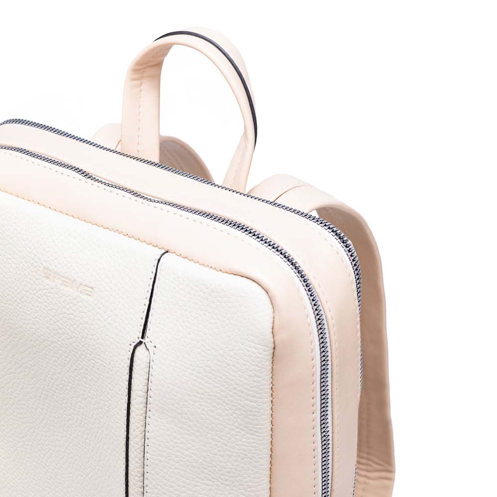 کیف L1951 زنانه