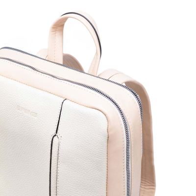 کیف L1951 زنانه