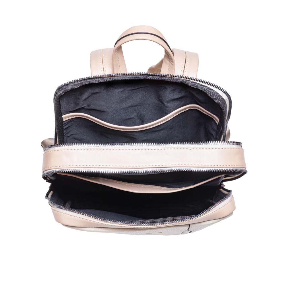 کیف L1951 زنانه