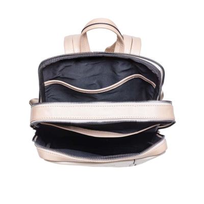 کیف L1951 زنانه