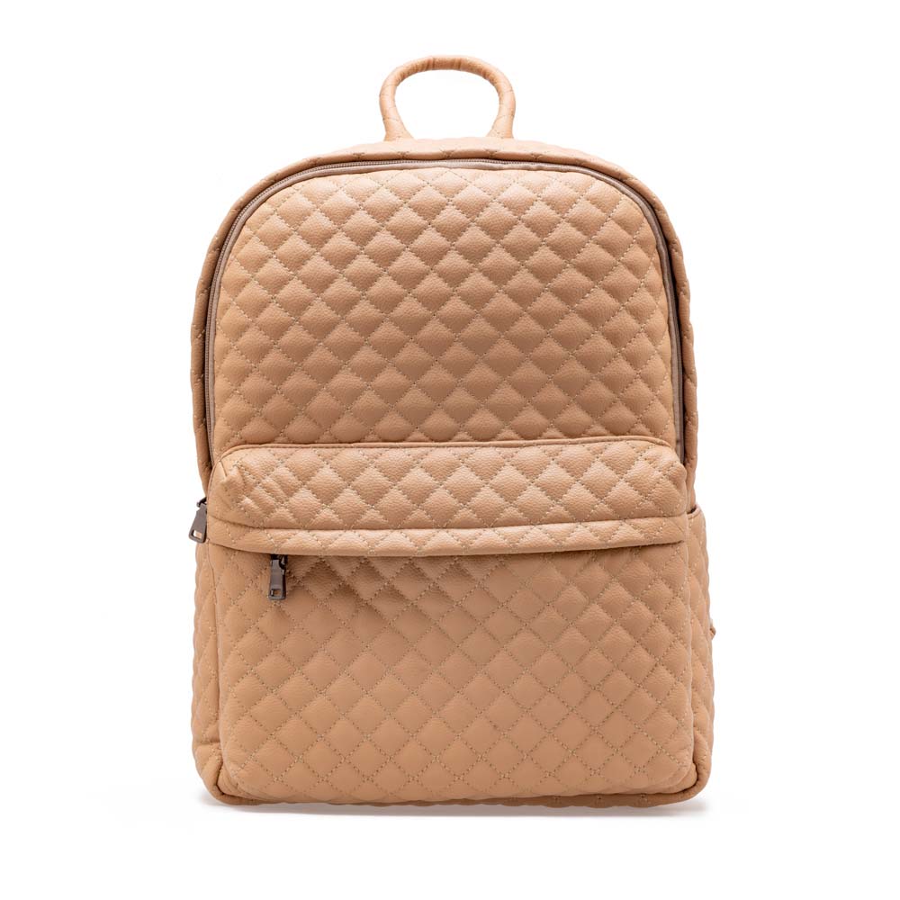 کیف L1984 زنانه