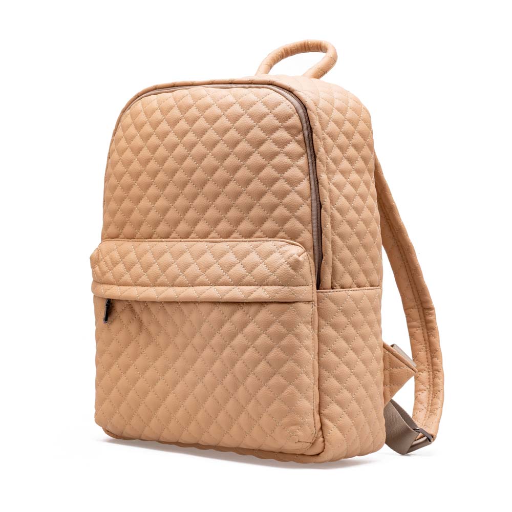 کیف L1984 زنانه