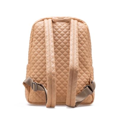 کیف L1984 زنانه