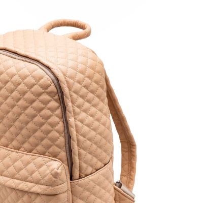 کیف L1984 زنانه