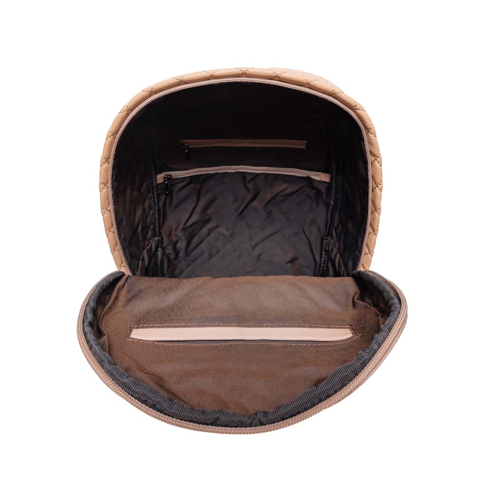 کیف L1984 زنانه