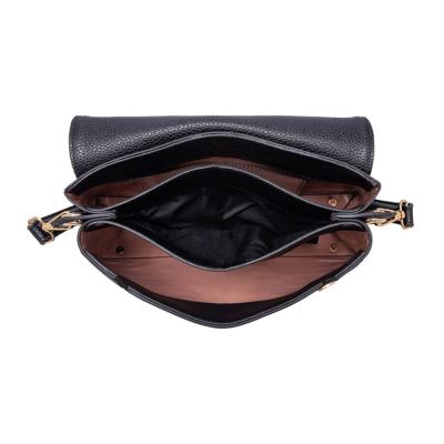 کیف L1783 زنانه