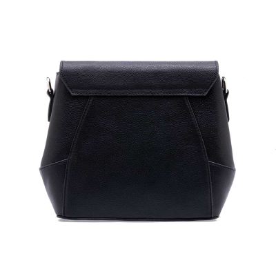 کیف L1953 زنانه