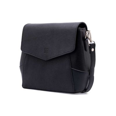 کیف L1953 زنانه