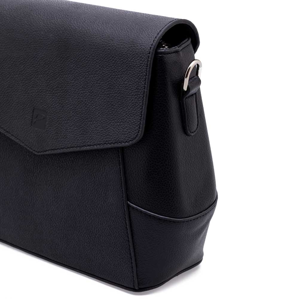 کیف L1953 زنانه