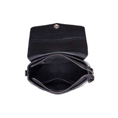 کیف L1953 زنانه