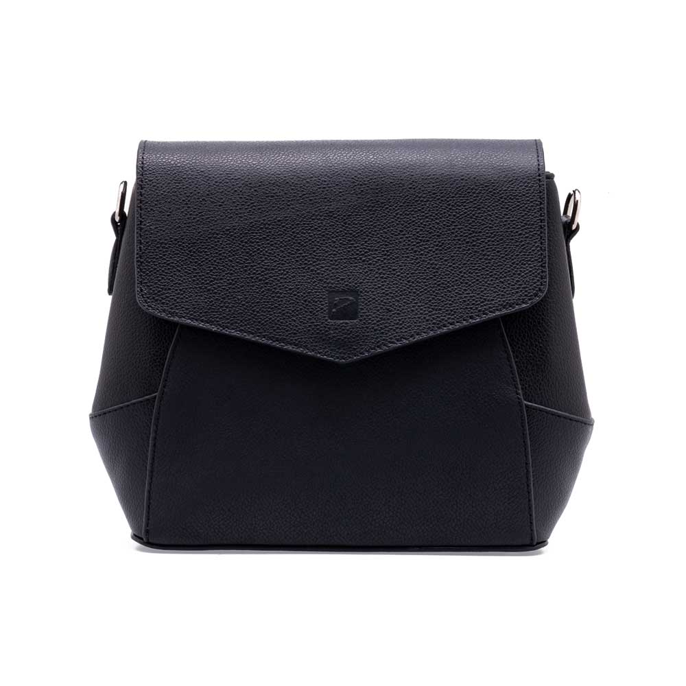 کیف L1953 زنانه