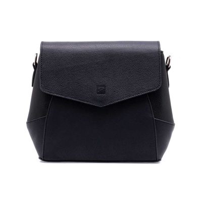 کیف L1953 زنانه