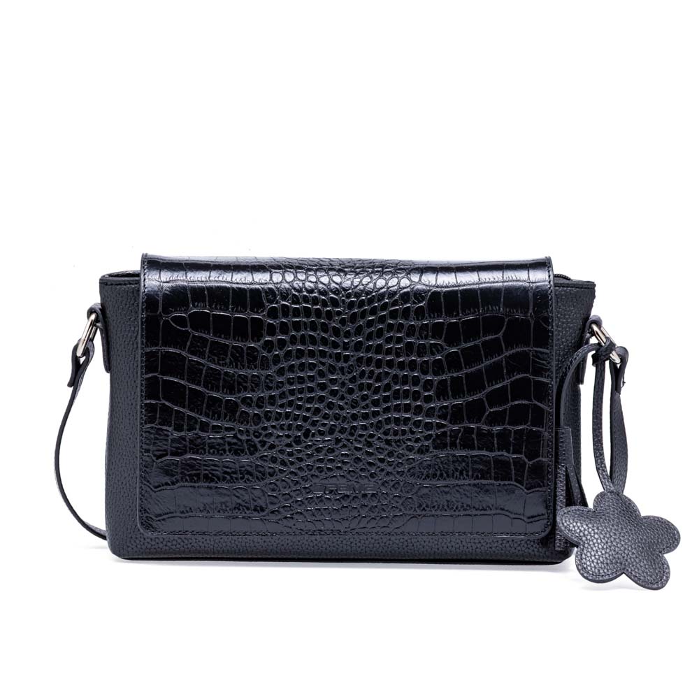 کیف L1958 زنانه