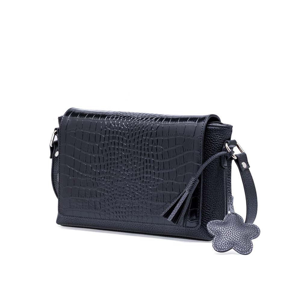 کیف L1958 زنانه