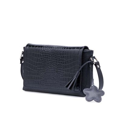 کیف L1958 زنانه