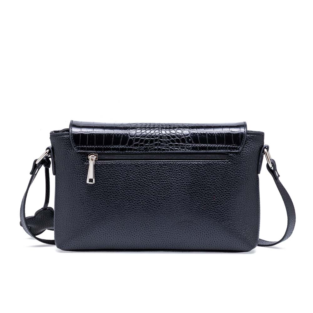 کیف L1958 زنانه