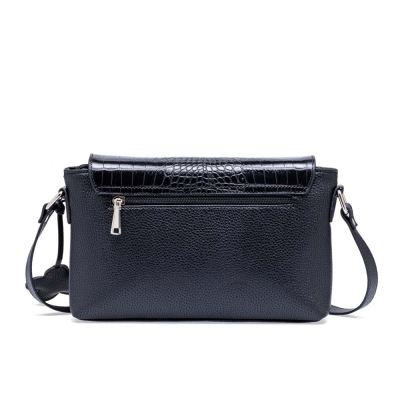 کیف L1958 زنانه