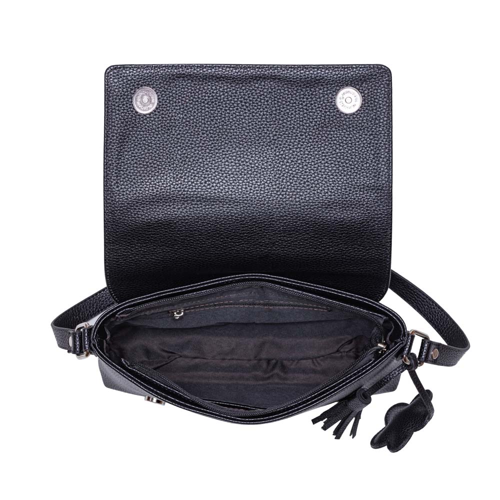 کیف L1958 زنانه