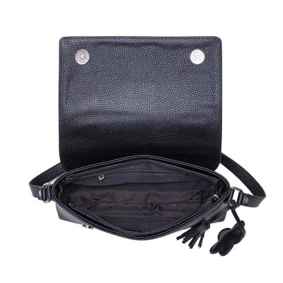 کیف L1958 زنانه