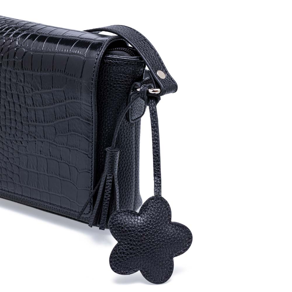 کیف L1958 زنانه