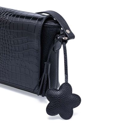 کیف L1958 زنانه