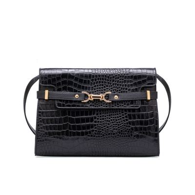 کیف l1961 زنانه