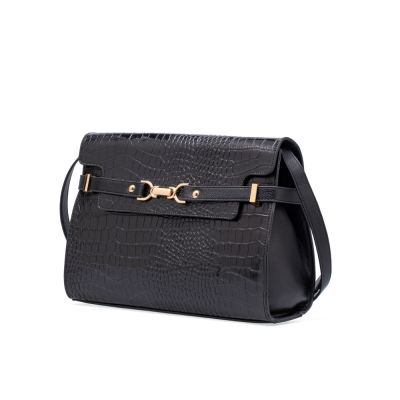 کیف l1961 زنانه