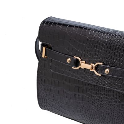 کیف l1961 زنانه
