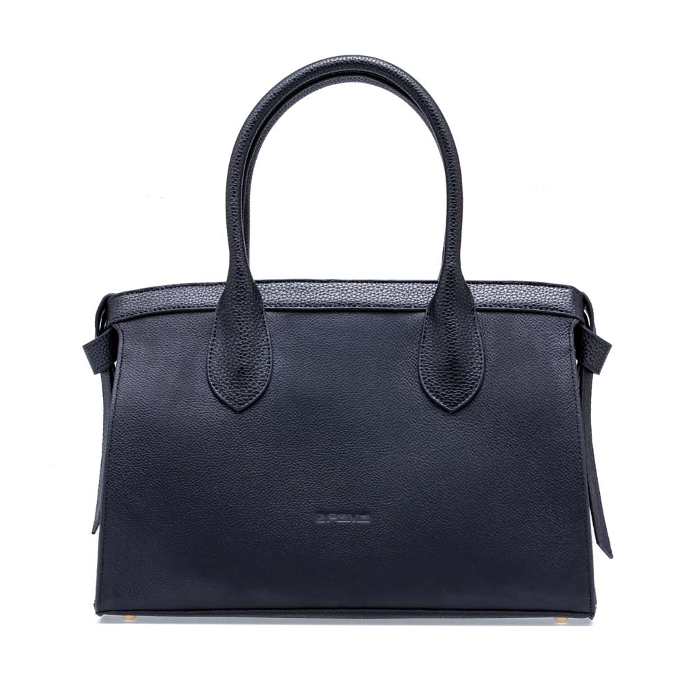 کیف L1968 زنانه