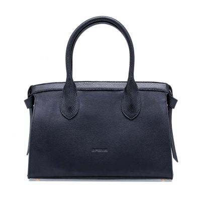 کیف L1968 زنانه