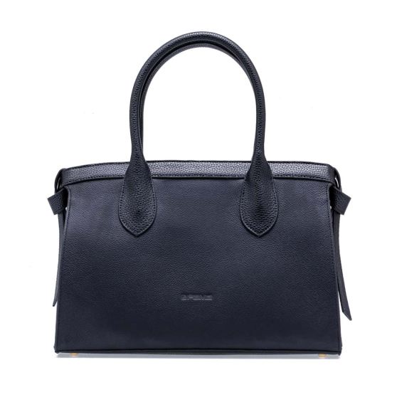 کیف L1968 زنانه