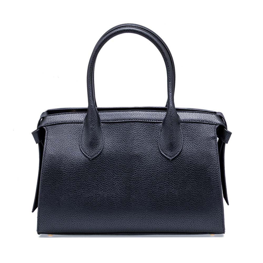 کیف L1968 زنانه