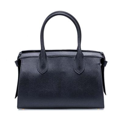 کیف L1968 زنانه