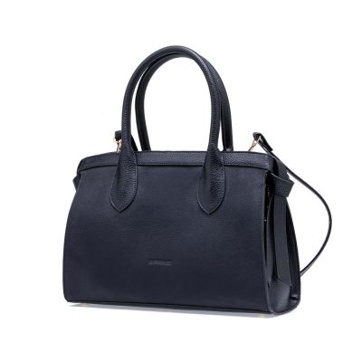 کیف L1968 زنانه