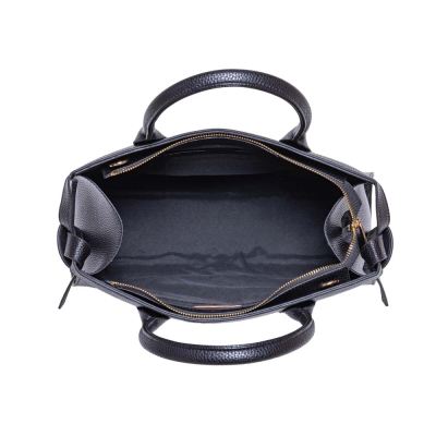 کیف L1968 زنانه