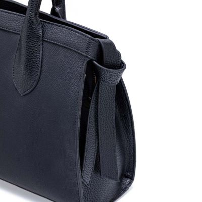 کیف L1968 زنانه