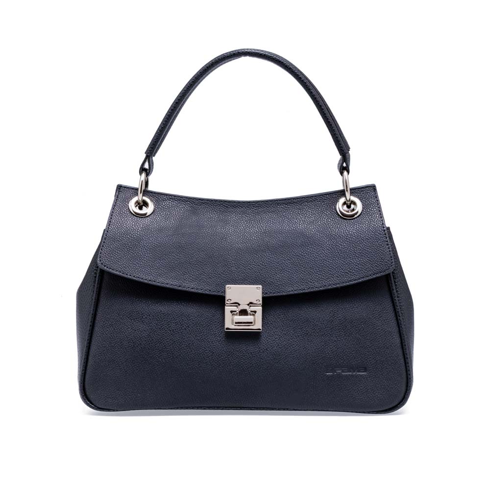 کیف L1970 زنانه