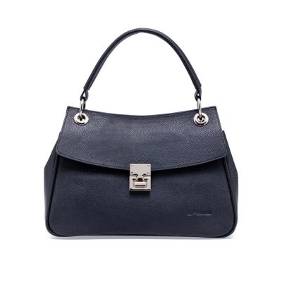 کیف L1970 زنانه