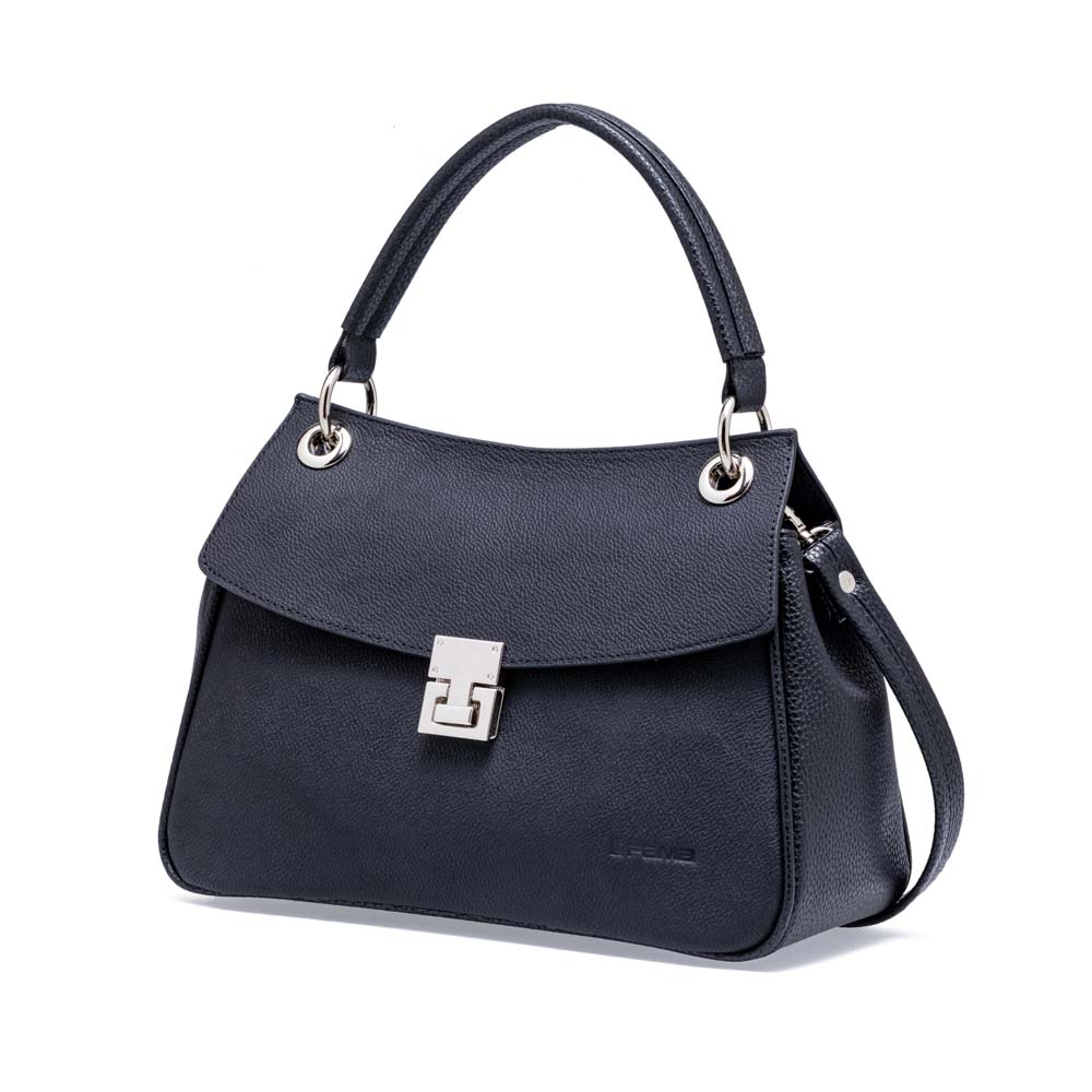 کیف L1970 زنانه