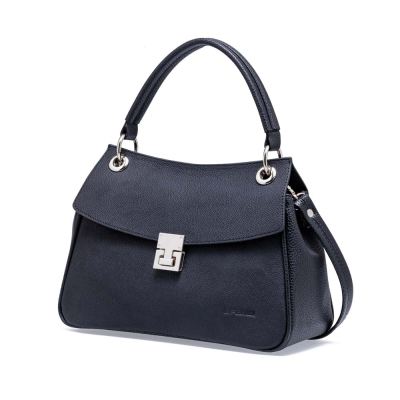 کیف L1970 زنانه