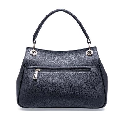 کیف L1970 زنانه