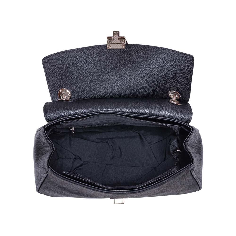 کیف L1970 زنانه