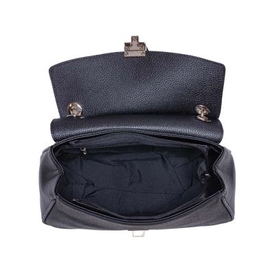 کیف L1970 زنانه