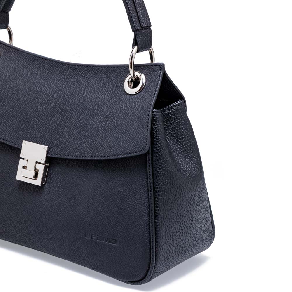 کیف L1970 زنانه