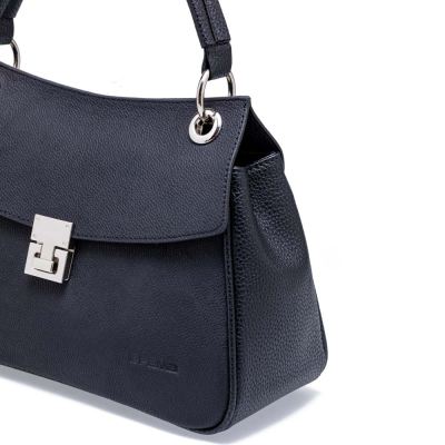 کیف L1970 زنانه